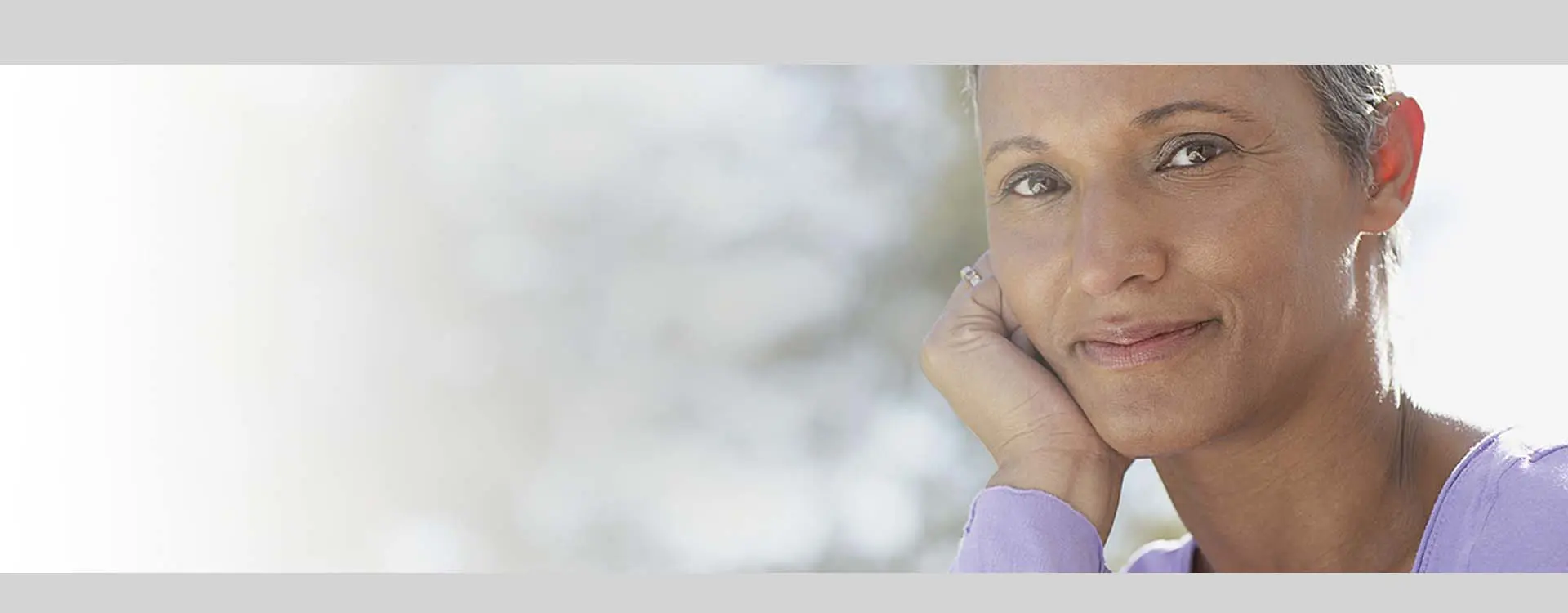 Alcon Multifocale lenzen