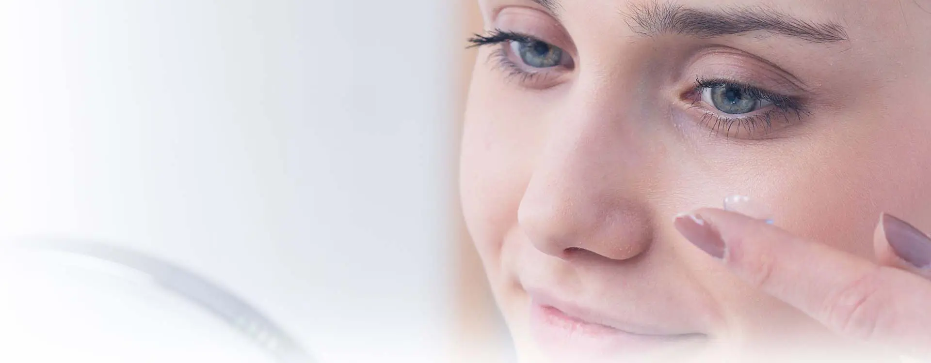 Bausch + Lomb Daglenzen