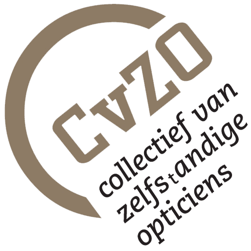Logo CvZO Logo CvZO