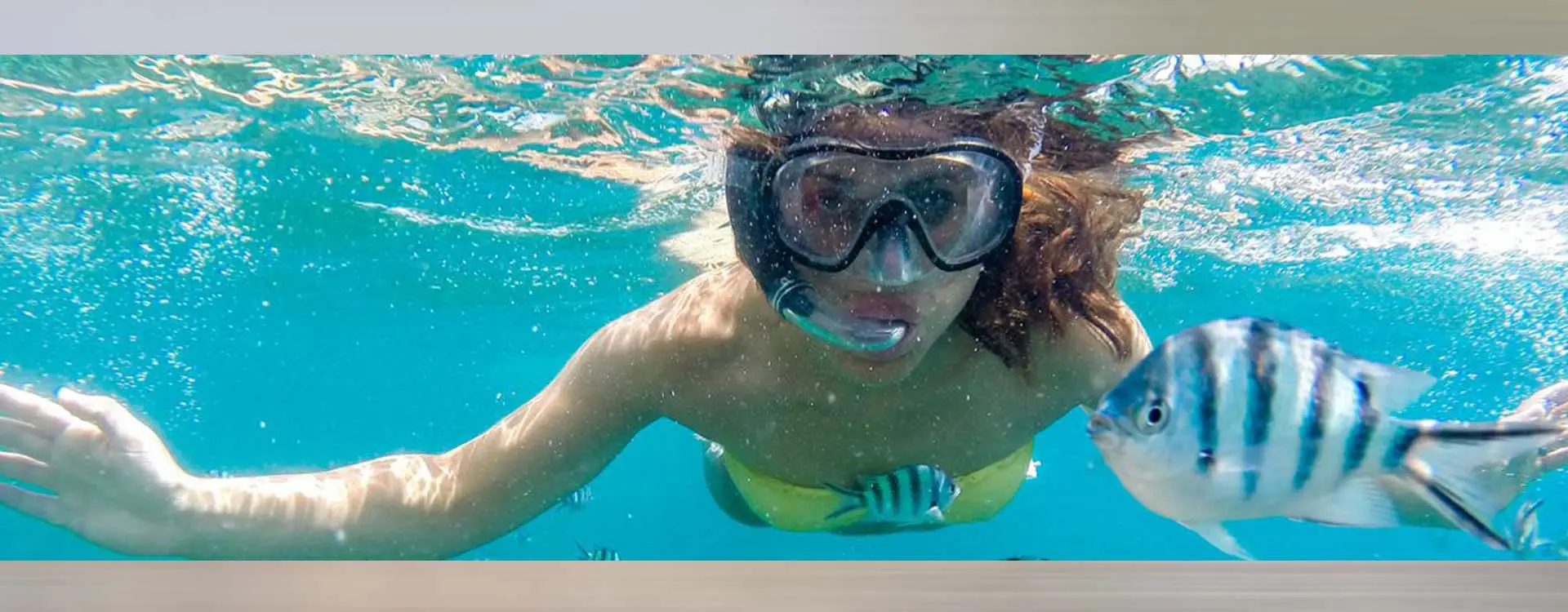 DreamLite nachtlenzen