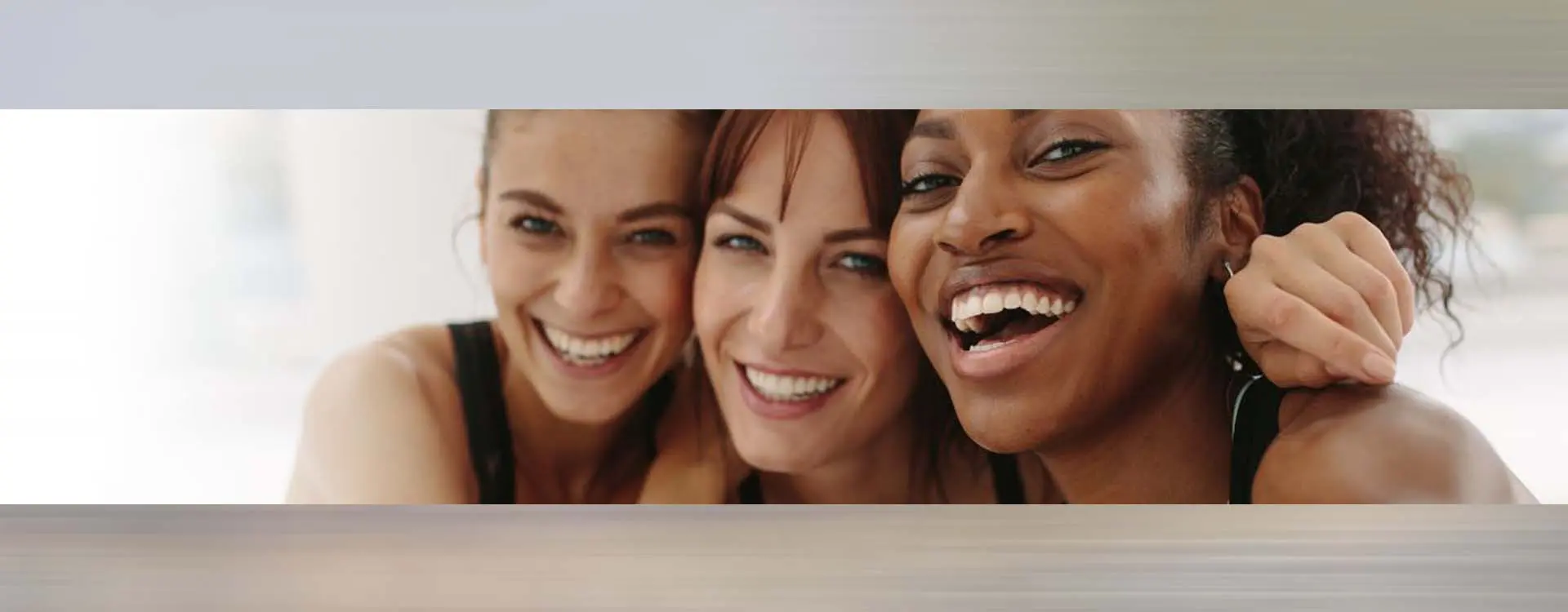 Jouw ogen, jouw lenzen