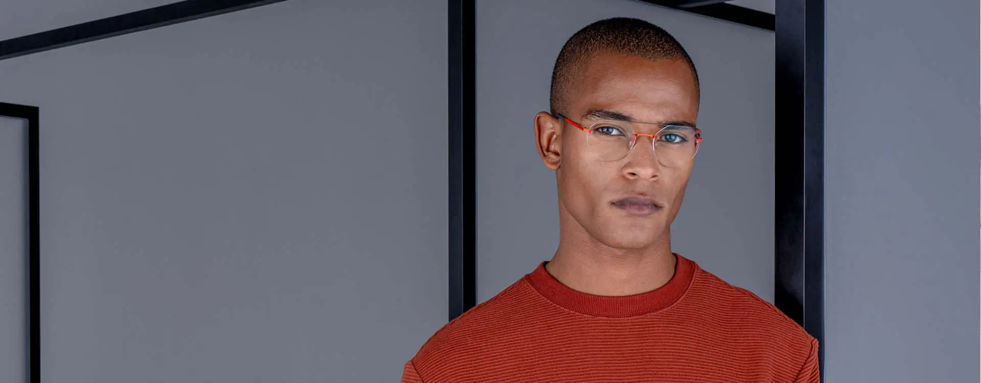 Blackfin – Een traditioneel Italiaans designer brillenmerk