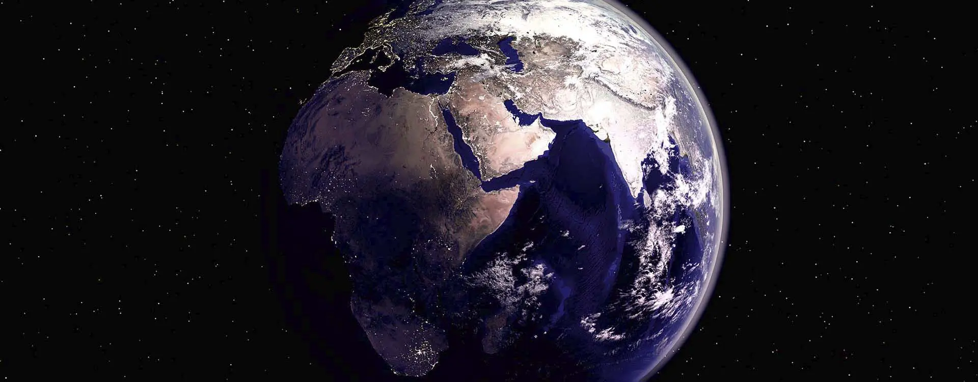 Hugo Boss – Over duurzaamheid