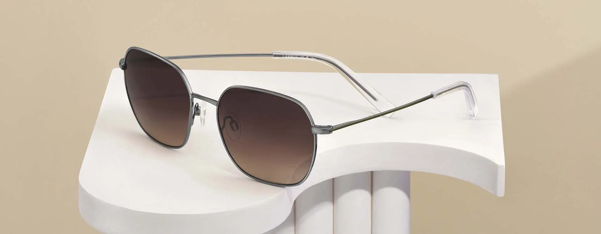 Charmant – Waarden, traditie, kwaliteit & titanium