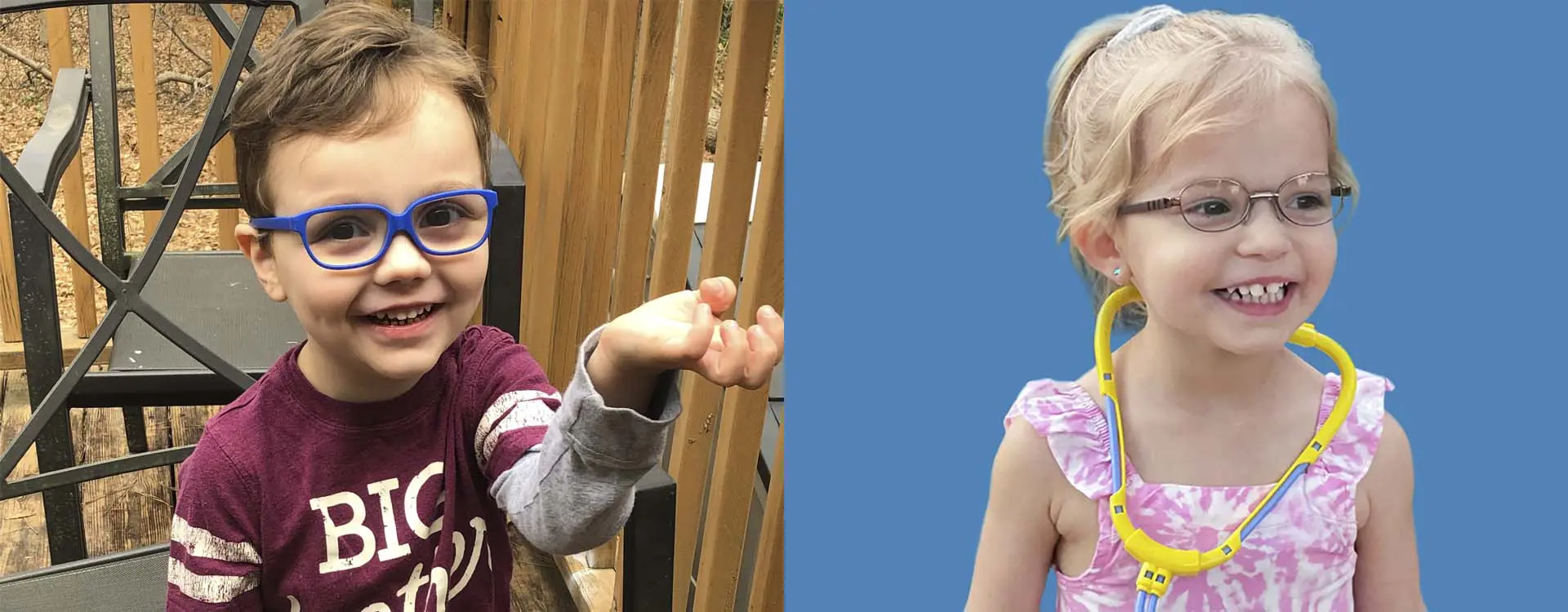 Dilli Dalli – Gemaakt met liefde