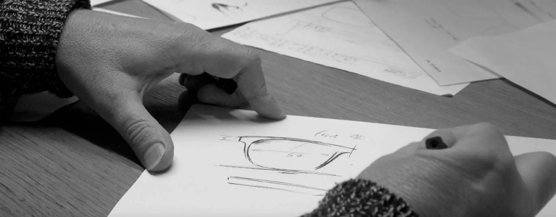 IMAGO – de naam zegt het al