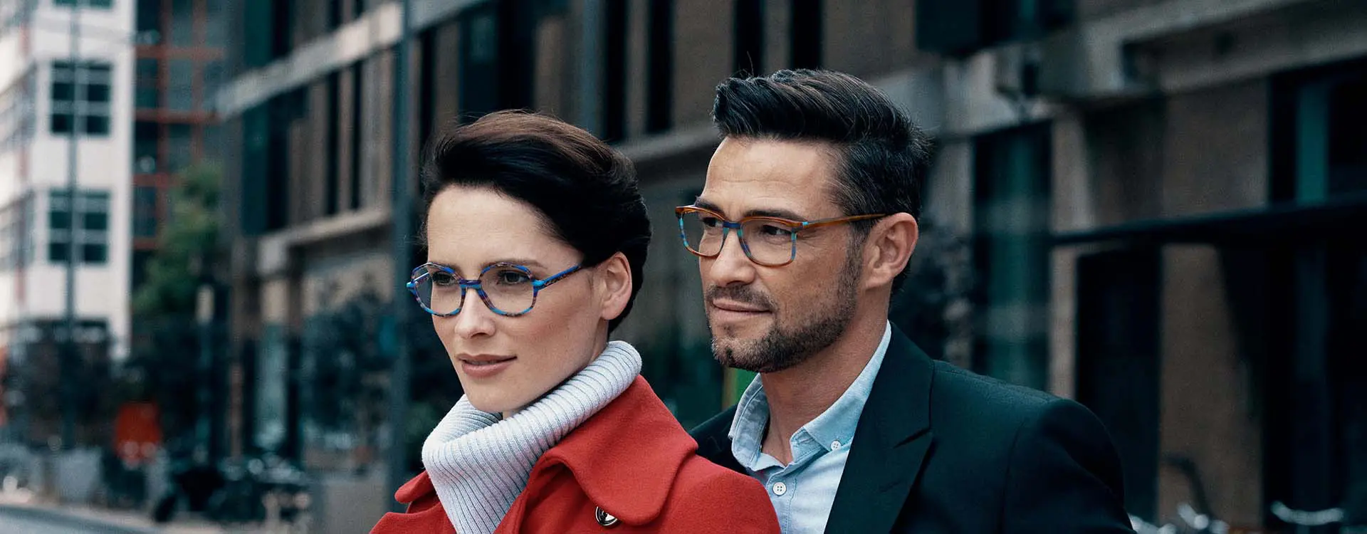 Johann von Goisern – Wat maakt ons bijzonder?