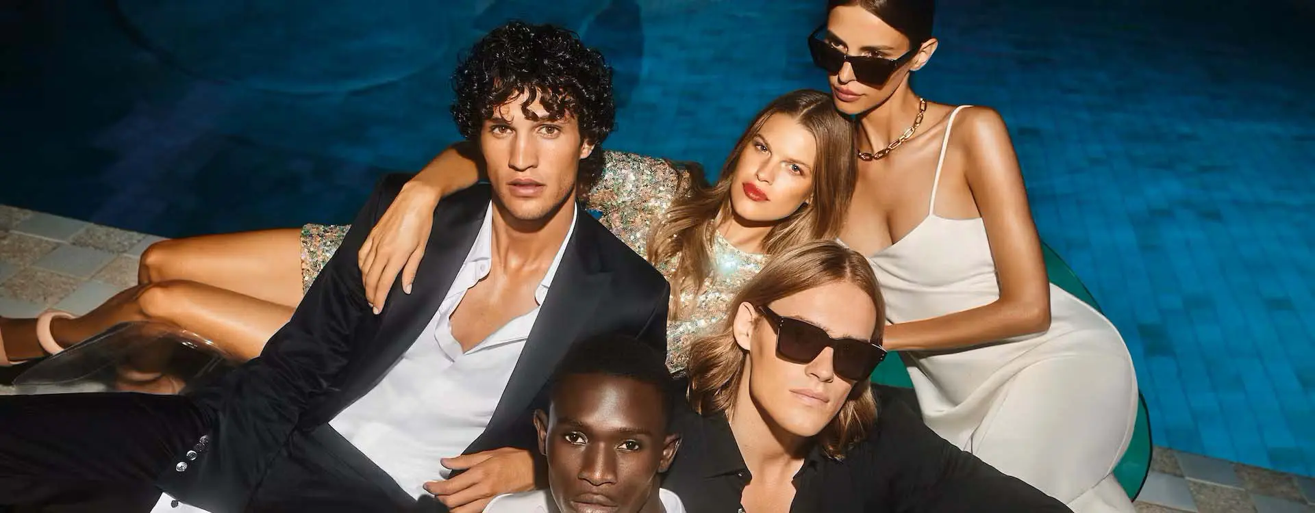 JOOP! – Het succesvolle lifestyle merk