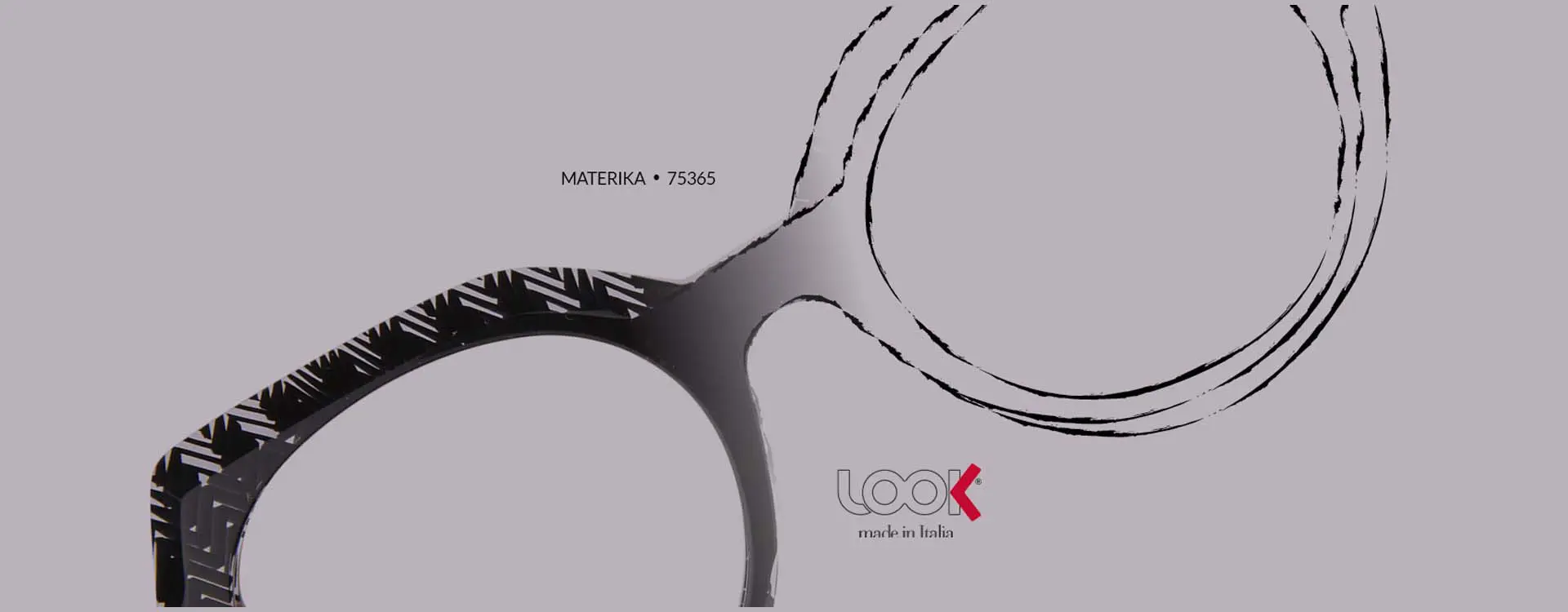 LOOK – Made in Italy