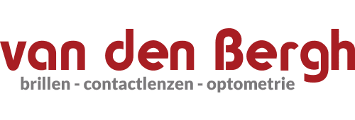 van den Bergh Logo