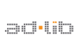 Logo Ad Lib