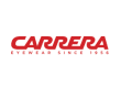 Logo Carrera