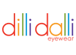 Logo Dilli Dalli