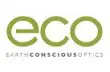 Logo Eco