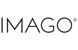 Logo IMAGO