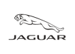 Logo Jaguar