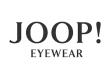 Logo JOOP!