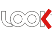 Logo Look