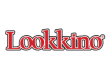 Logo Lookkino