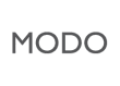 Logo MODO