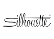 Logo Silhouette
