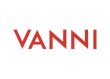 Logo Vanni