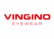 Logo Vingino