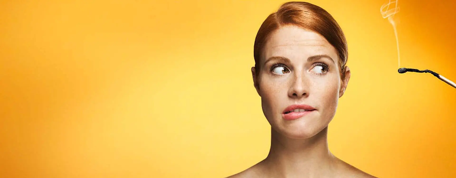 Oogmasker POSIFORLID