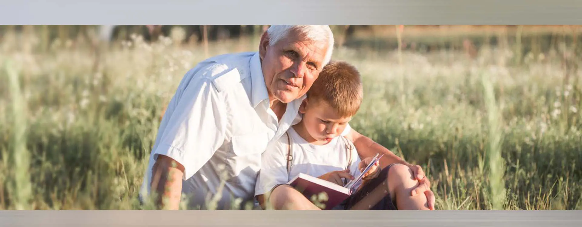 CooperVision Senso Select