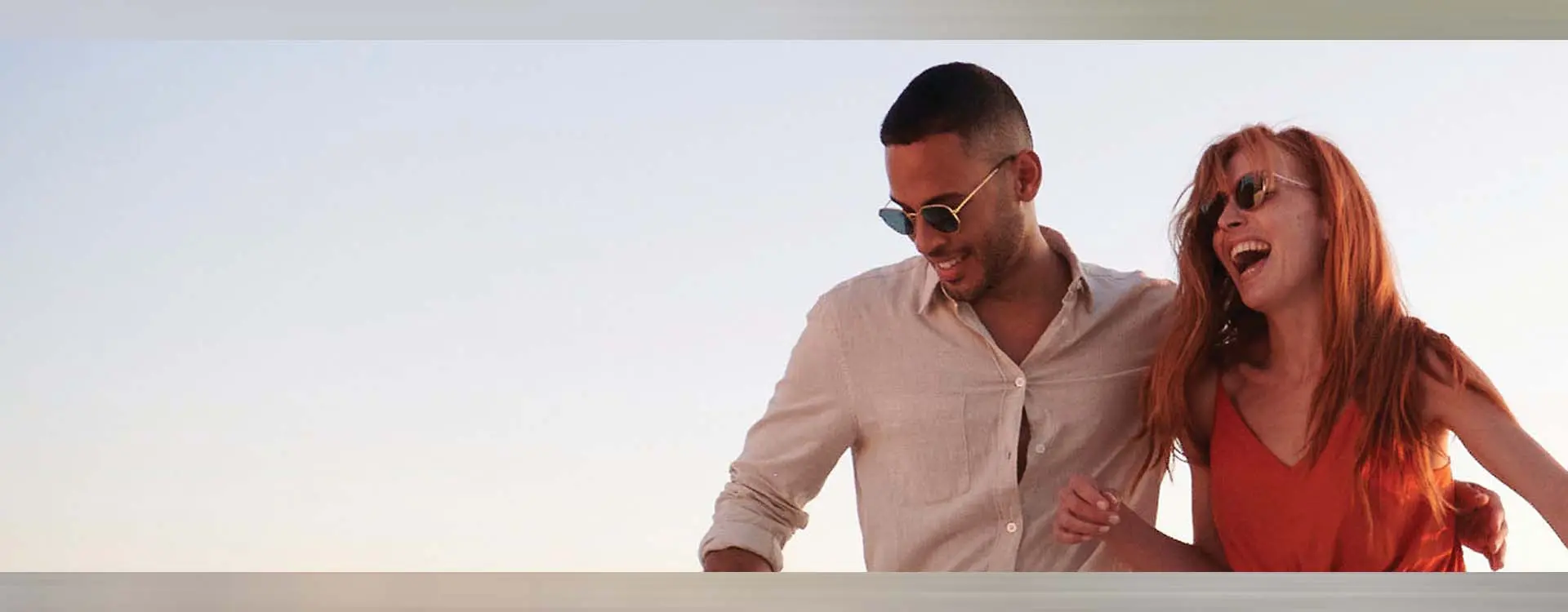 Essilor Sun xProtect