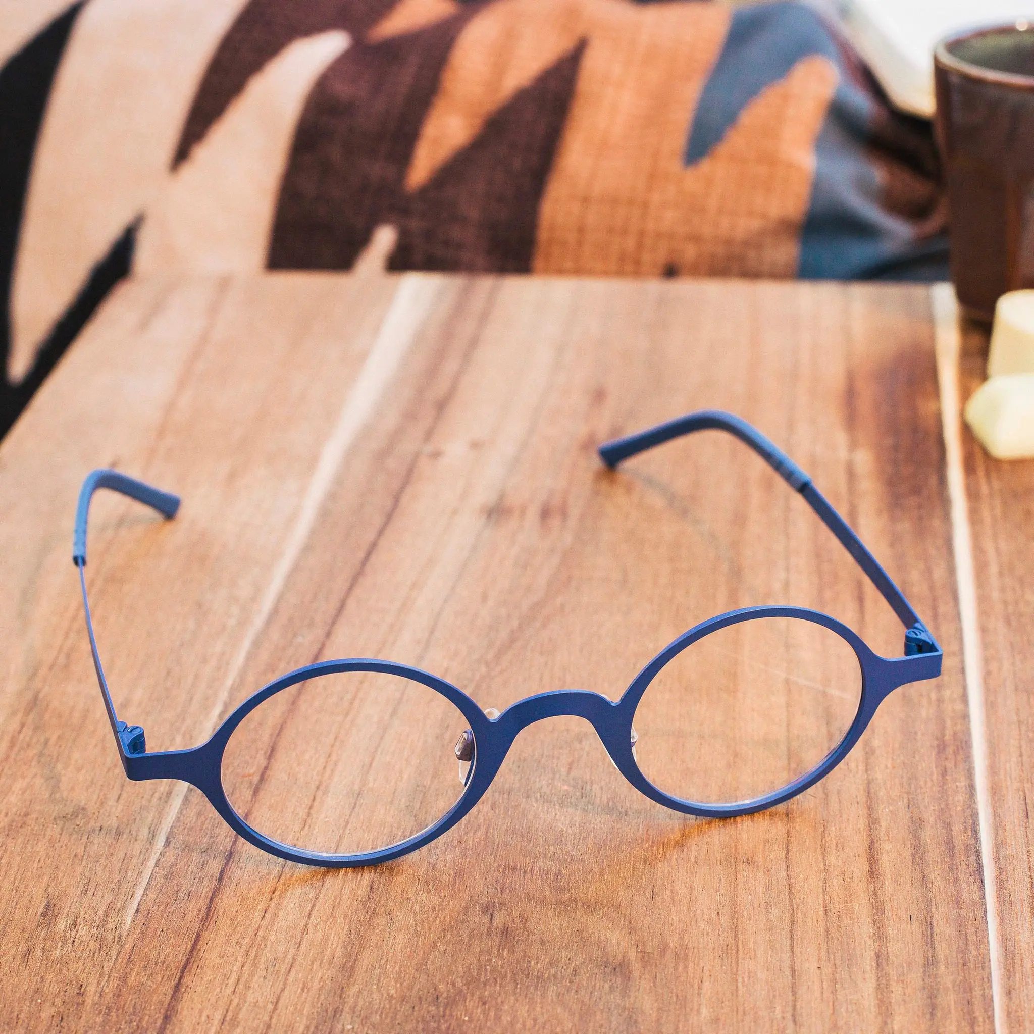 306848644_492148719586356_5337308490744332759_n