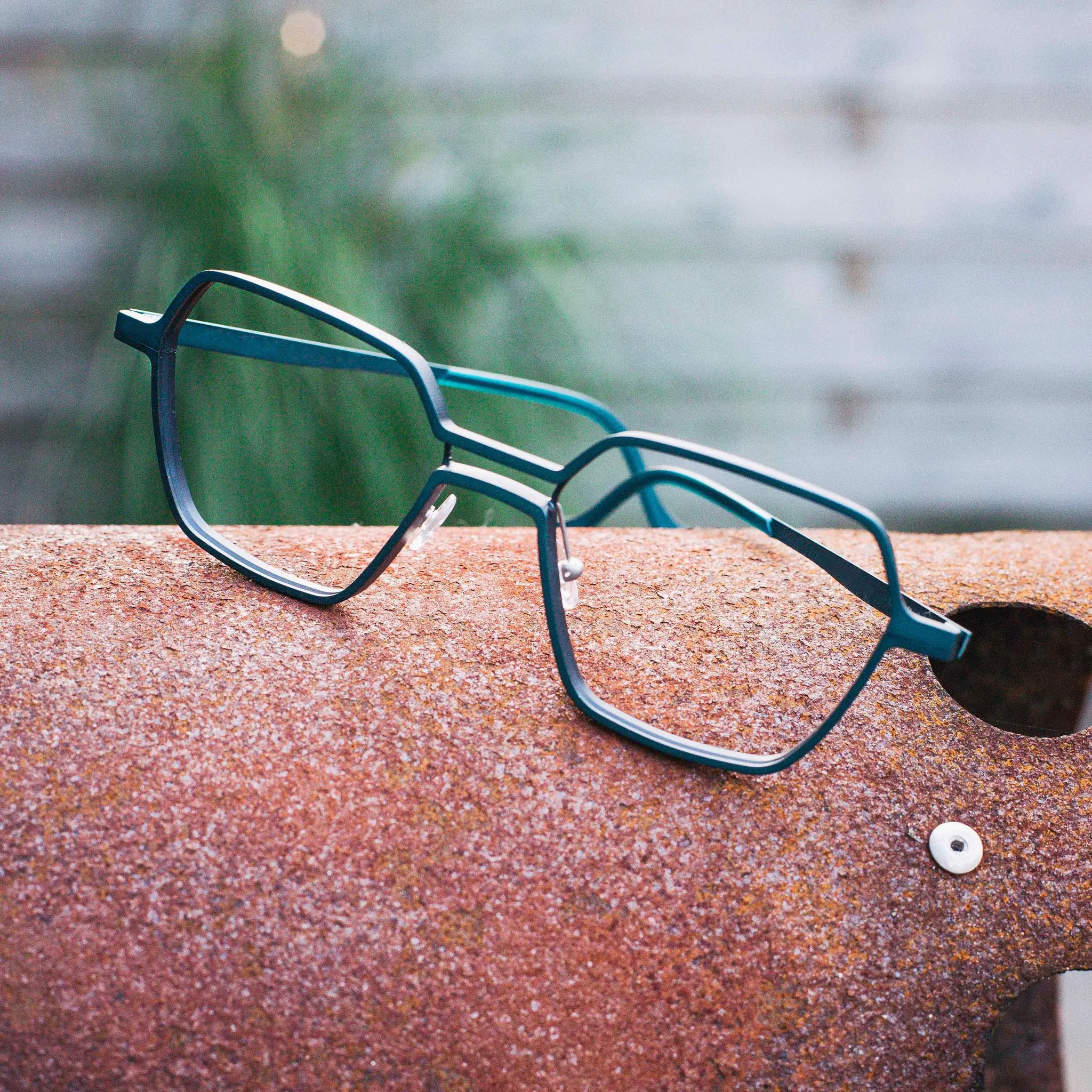 306999863_492148802919681_2966971914741684224_n