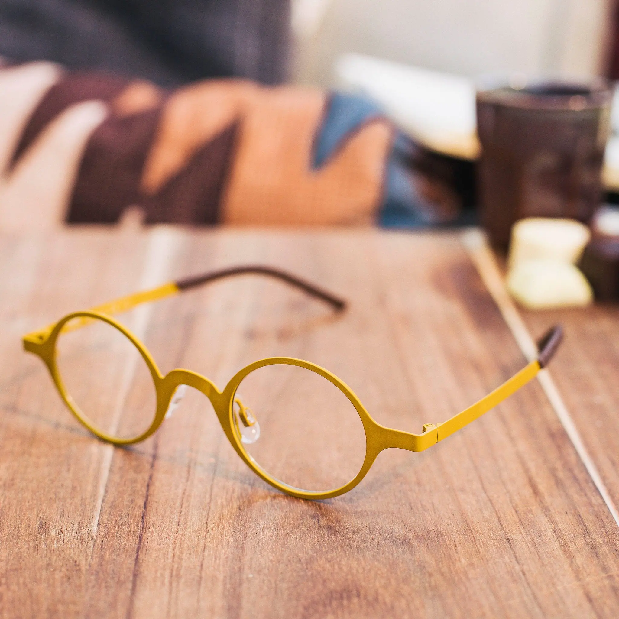 307504488_492148709586357_953293200161290527_n