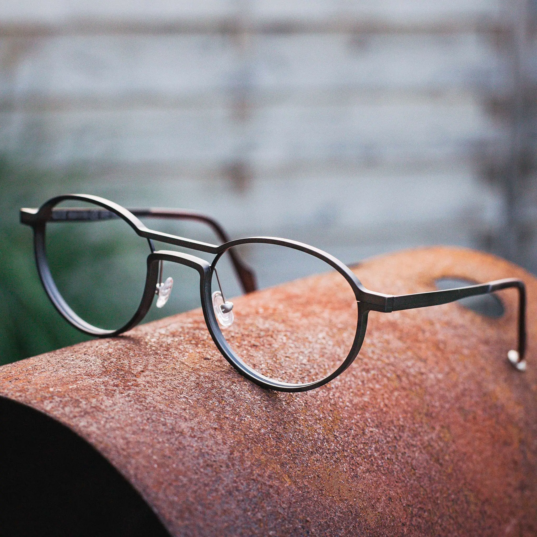 307675239_492148762919685_1277419066435878386_n