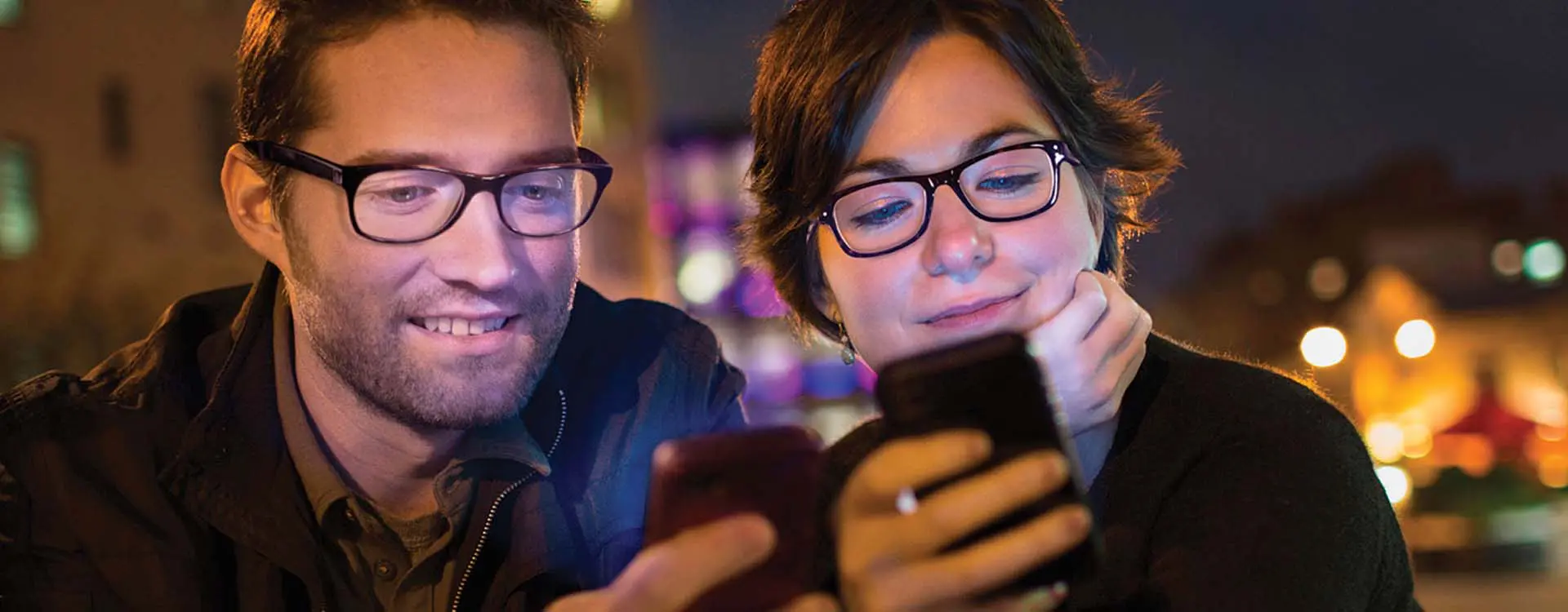 Crizal Prevencia - Bescherm uw ogen