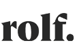 Logo Rolf Eyewear