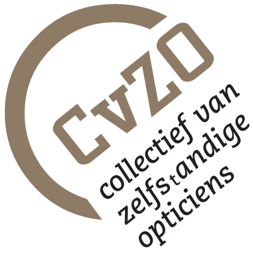 Logo CvZO