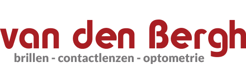 van den Bergh Logo